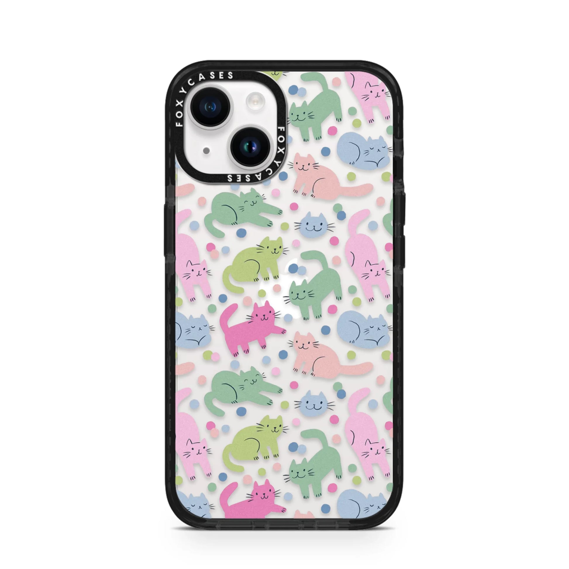 iPhone-14-Starlight