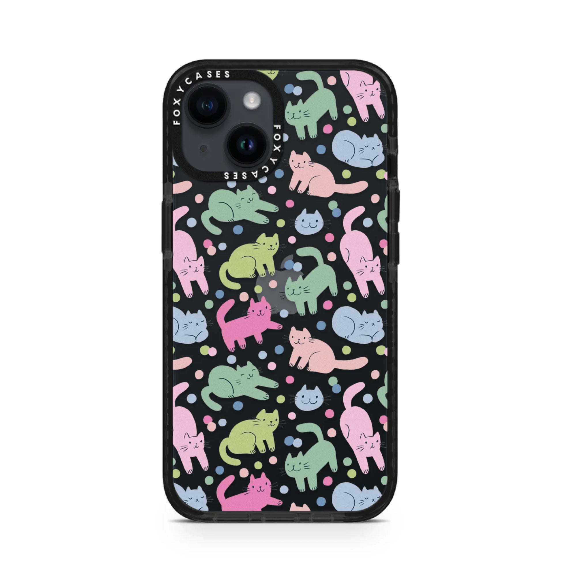 iPhone-14-Midnight