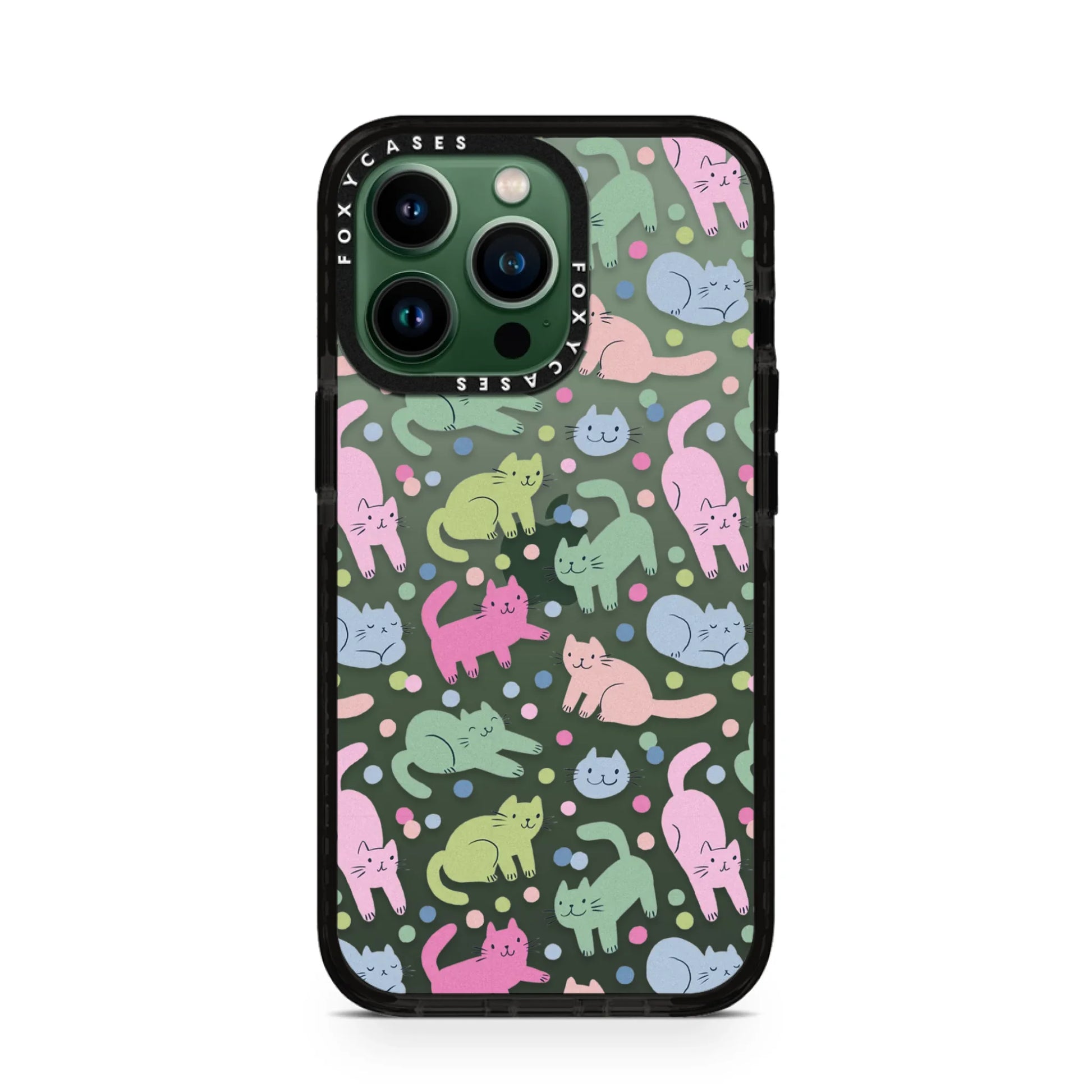 iPhone-13-Pro-Alpine-Green