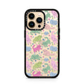 iPhone-13-Pro-Gold