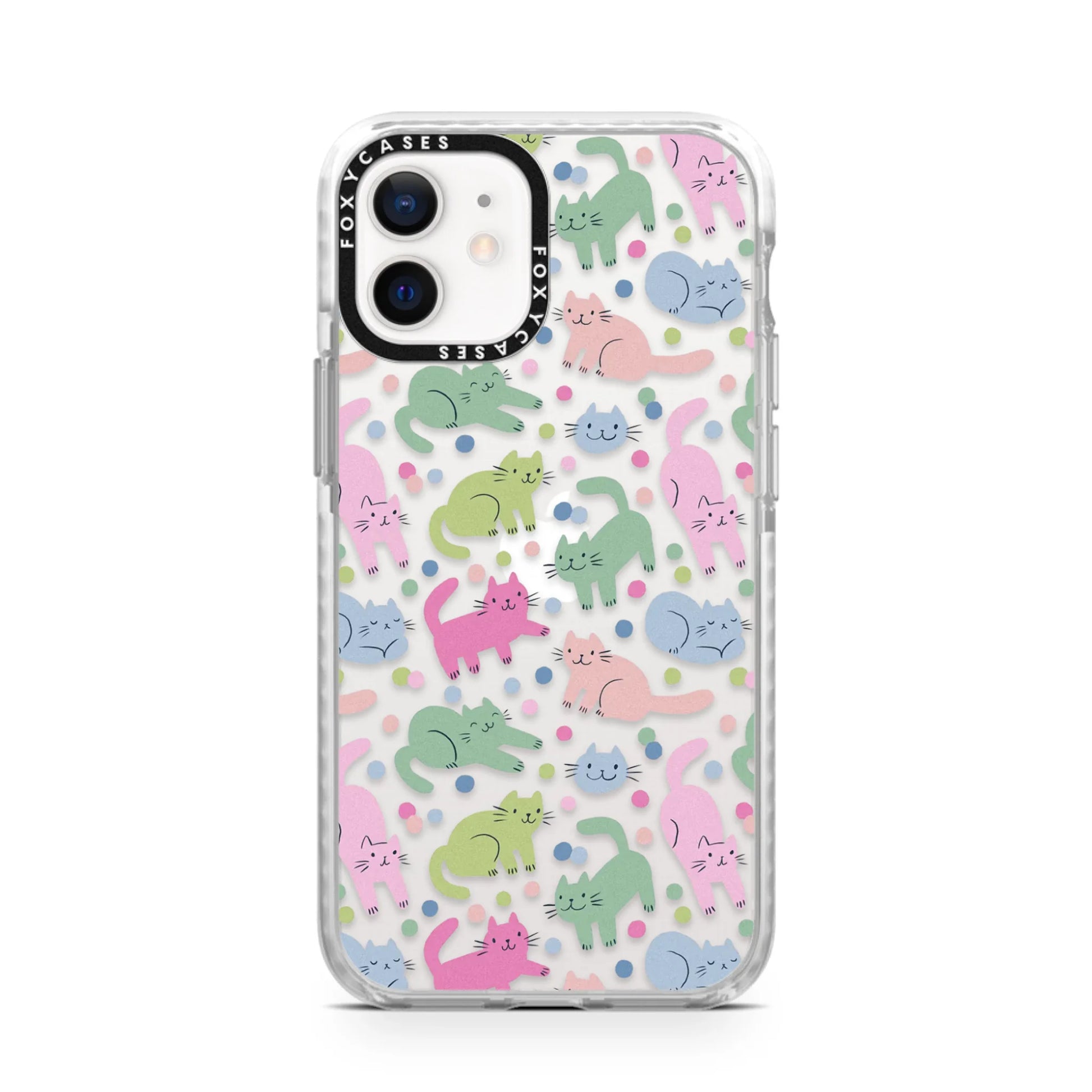 iPhone-12-Mini-White