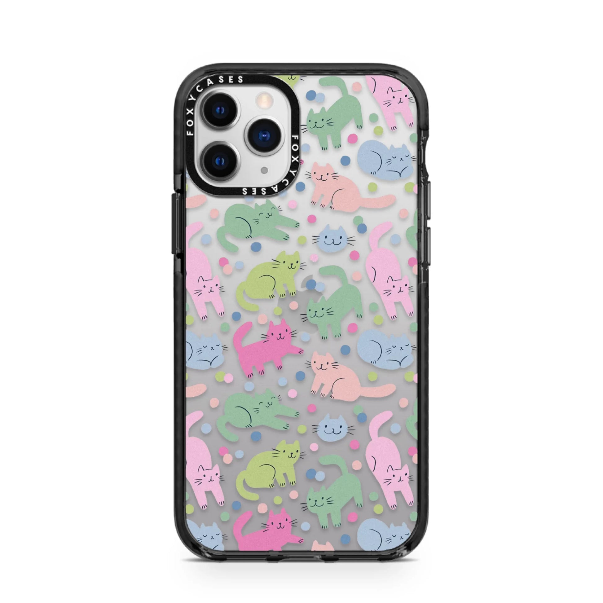 iPhone-11-Pro-Silver