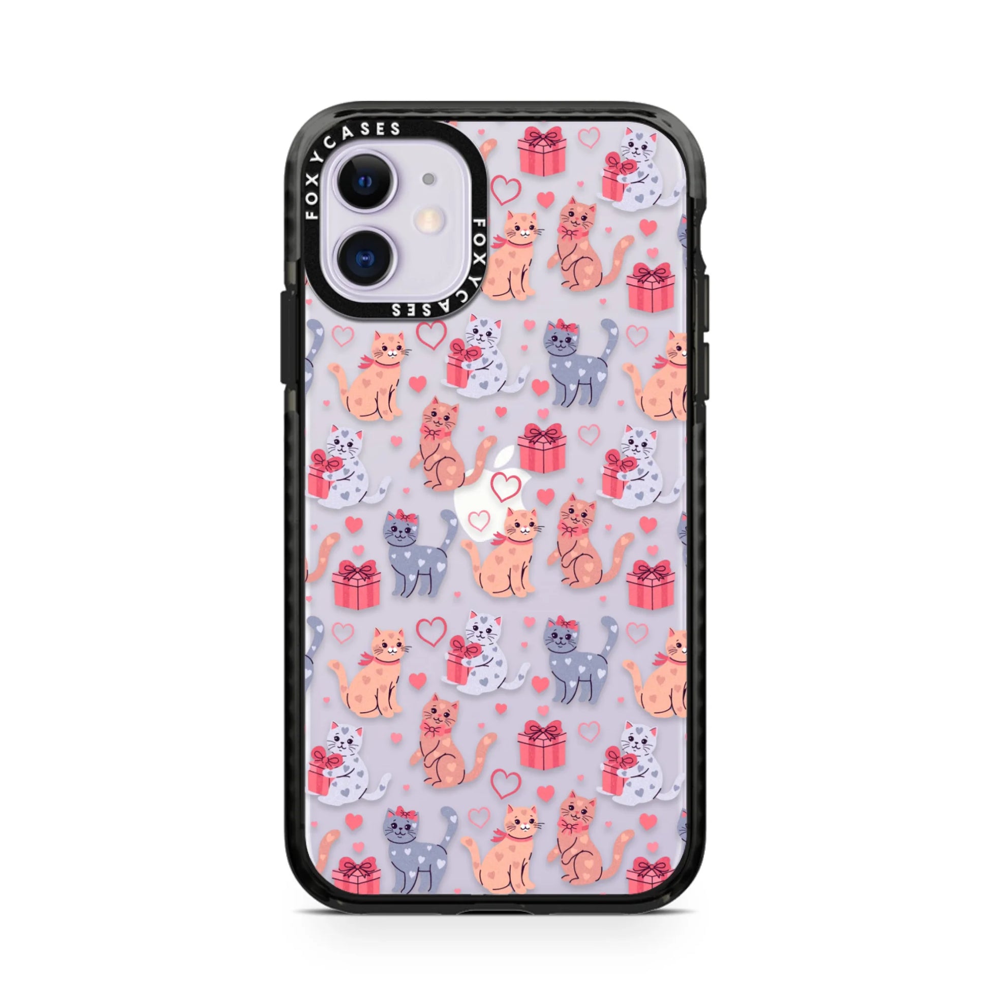 iPhone-11-Purple