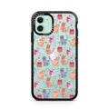 iPhone-11-Green