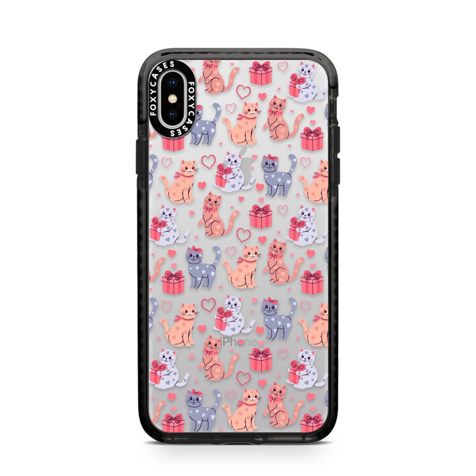 iPhone-XS-Max-Silver