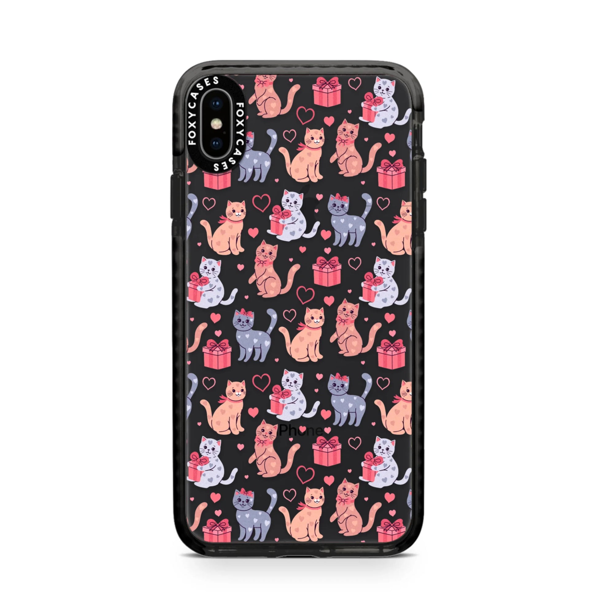 iPhone-XS-Max-Space-Gray