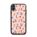iPhone-XS-Max-Gold