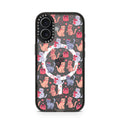 iPhone-17-Black