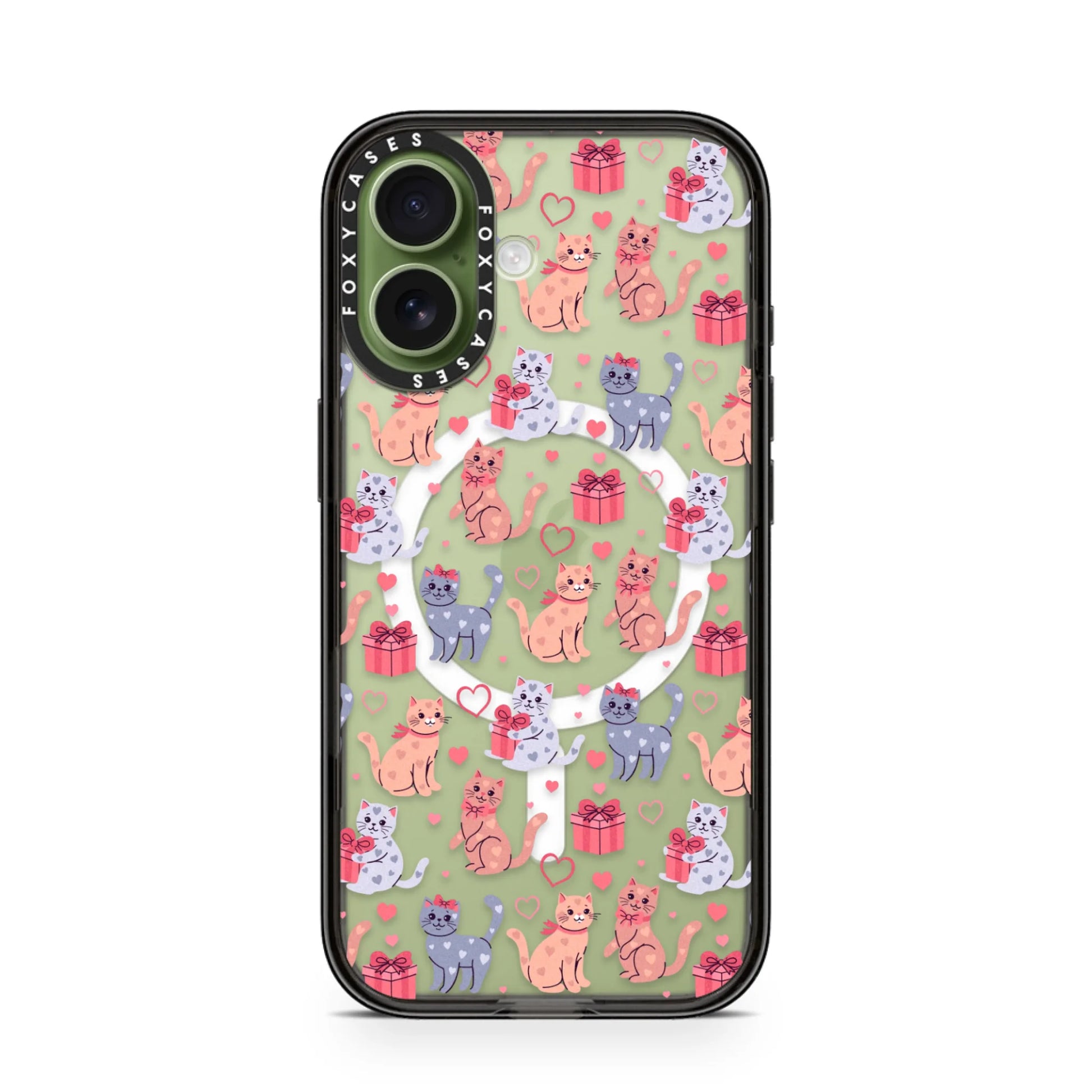 iPhone-17-Sage