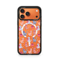 iPhone-17-Pro-Max-Cosmic-Orange