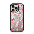 iPhone-16-Pro-Natural-Titanium