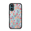 iPhone-16-Teal