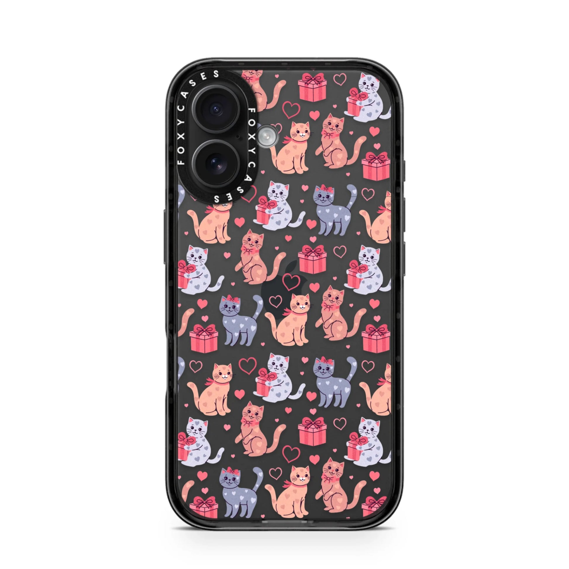 iPhone-16-Black