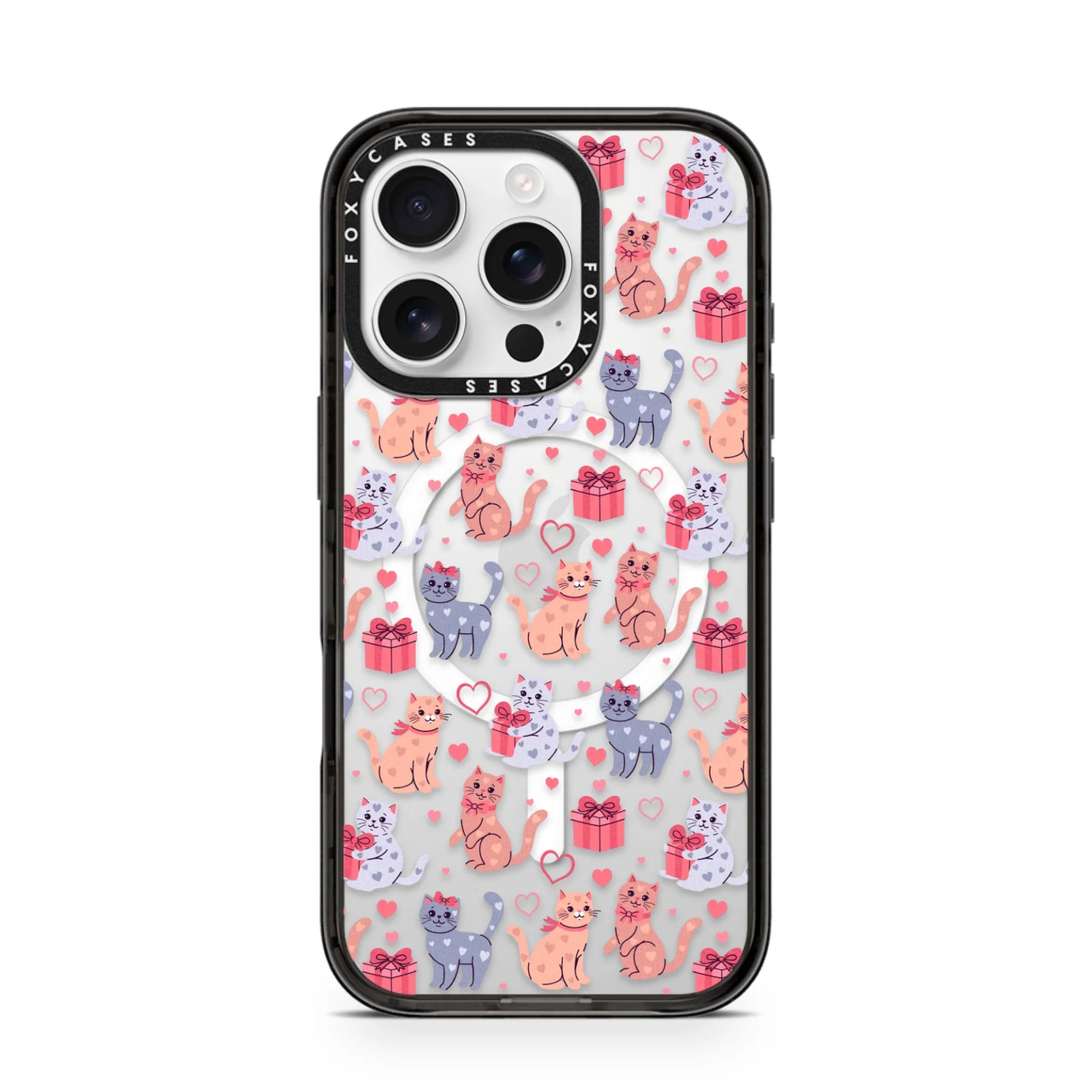 iPhone-16-Pro-White-Titanium
