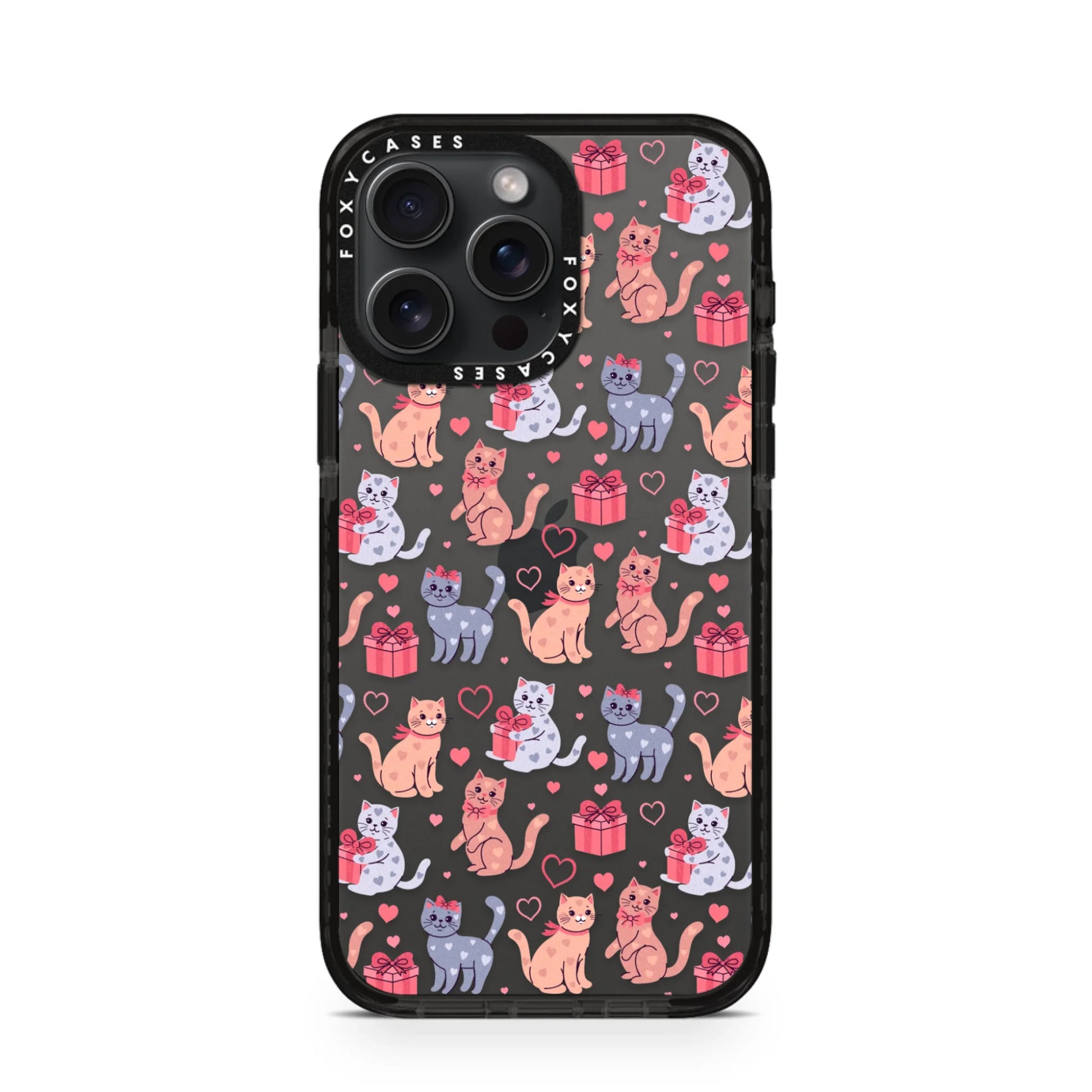 iPhone-15-Pro-Max-Black-Titanium
