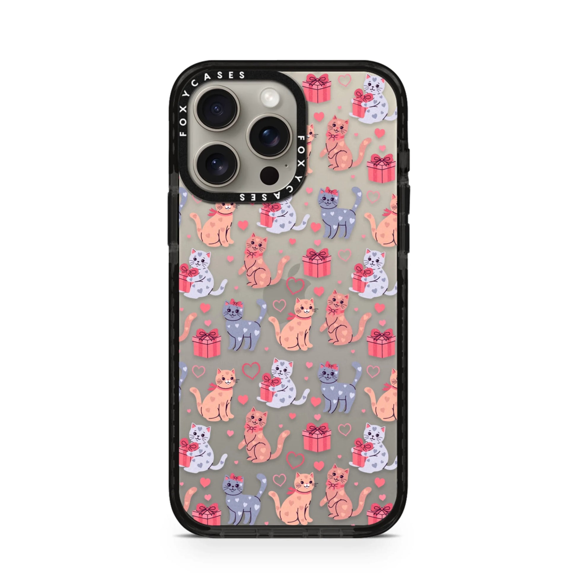 iPhone-15-Pro-Max-Natural-Titanium