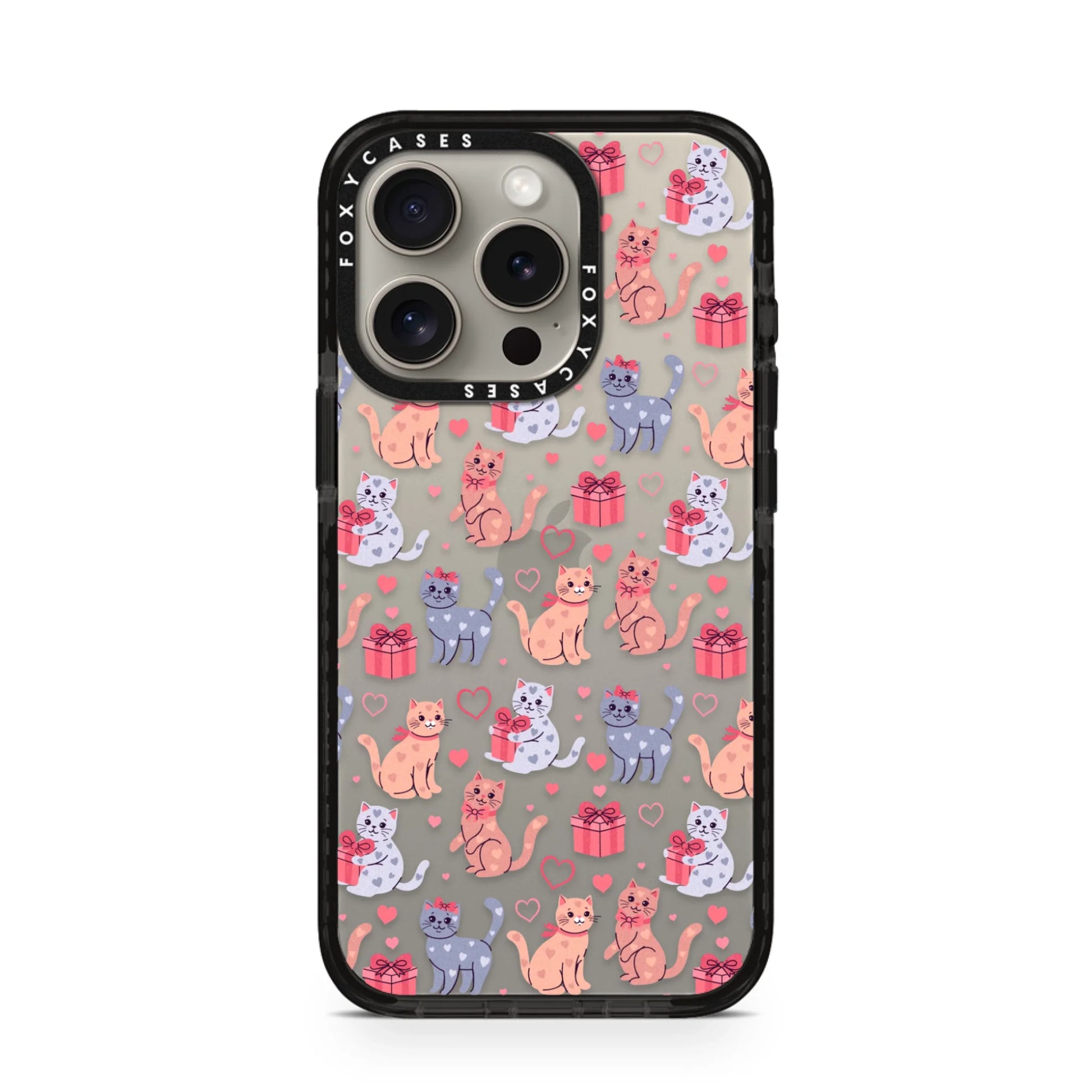 iPhone-15-Pro-Natural-Titanium