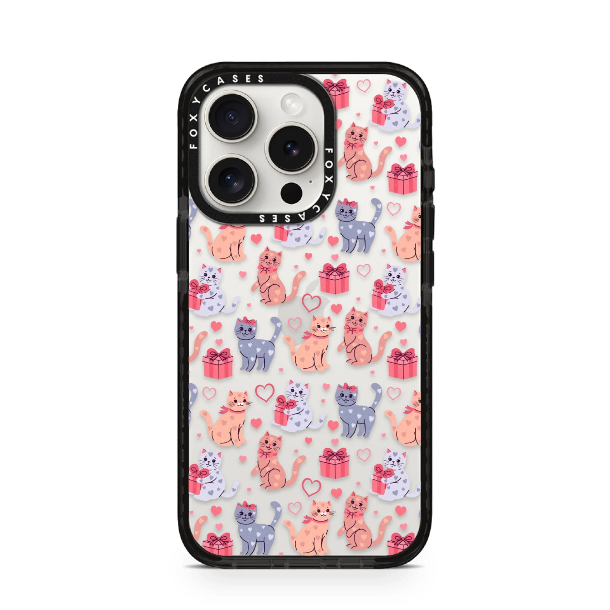iPhone-15-Pro-White-Titanium