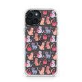 iPhone-15-Plus-Black
