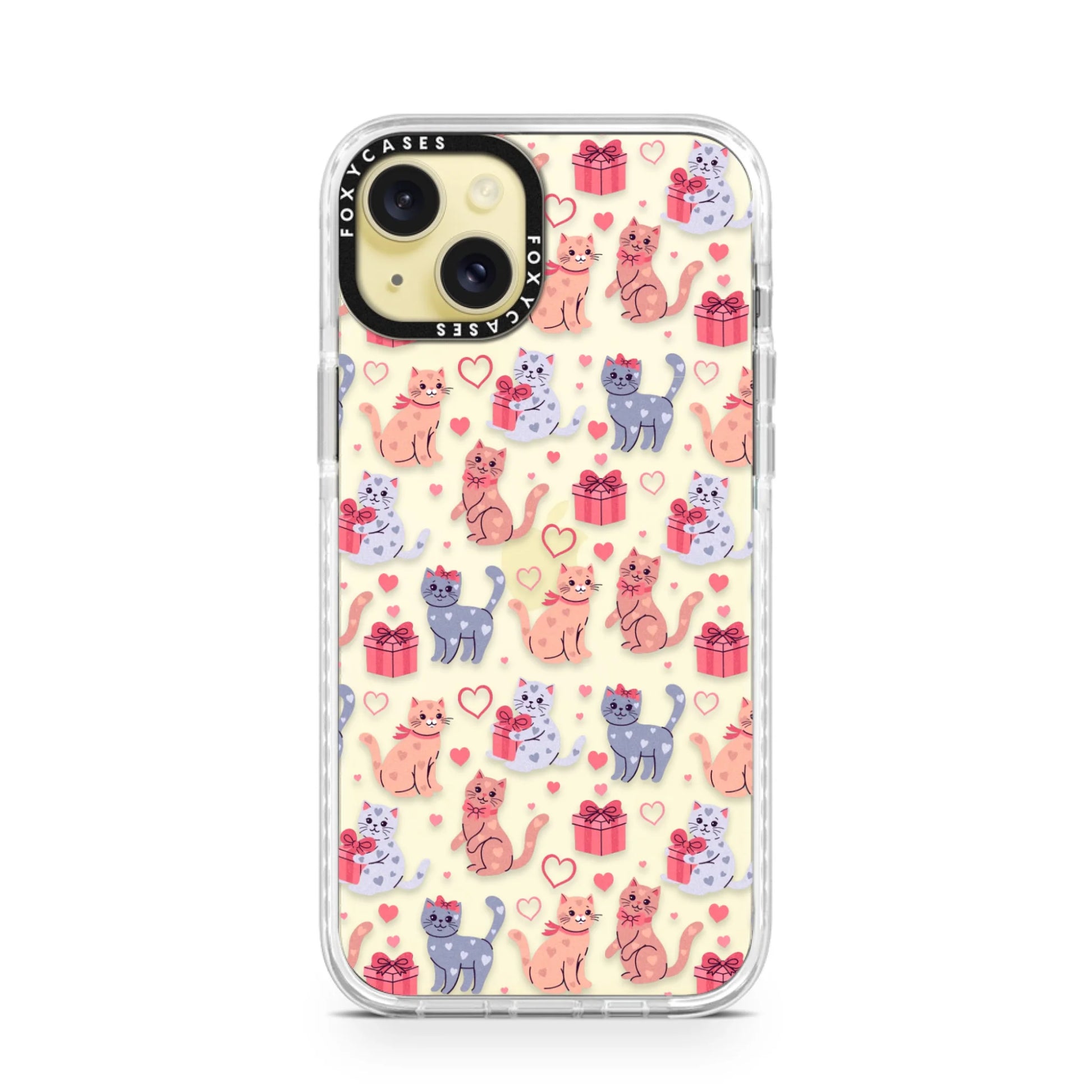 iPhone-15-Plus-Yellow