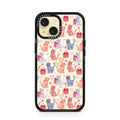iPhone-15-Yellow