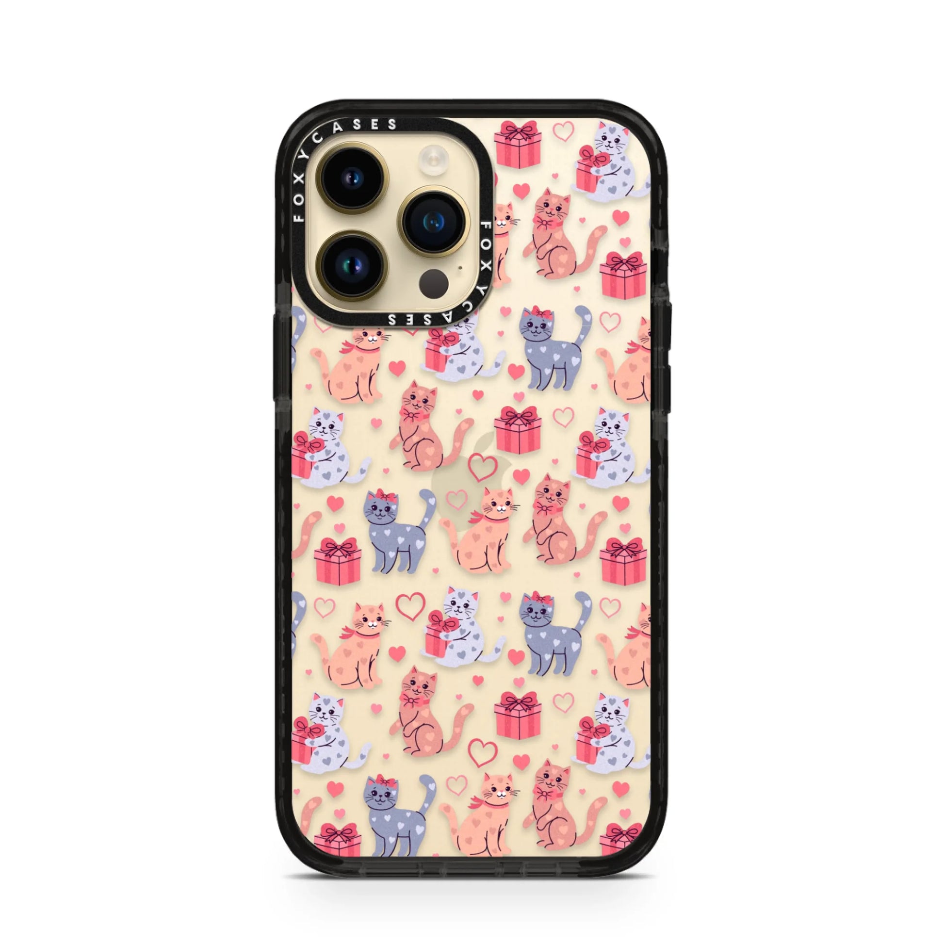 iPhone-14-Pro-Max-Gold