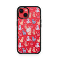 iPhone-14-Red