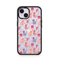 iPhone-14-Purple