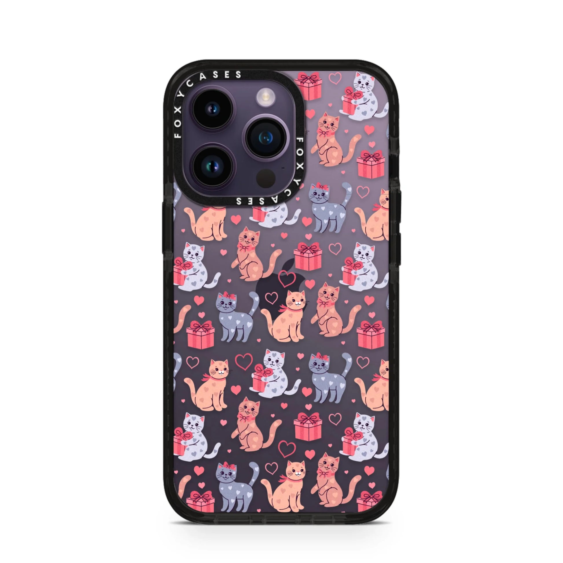 iPhone-14-Pro-Deep-Purple