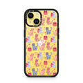 iPhone-14-Yellow