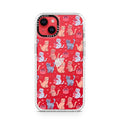 iPhone-14-Plus-Wh-Red