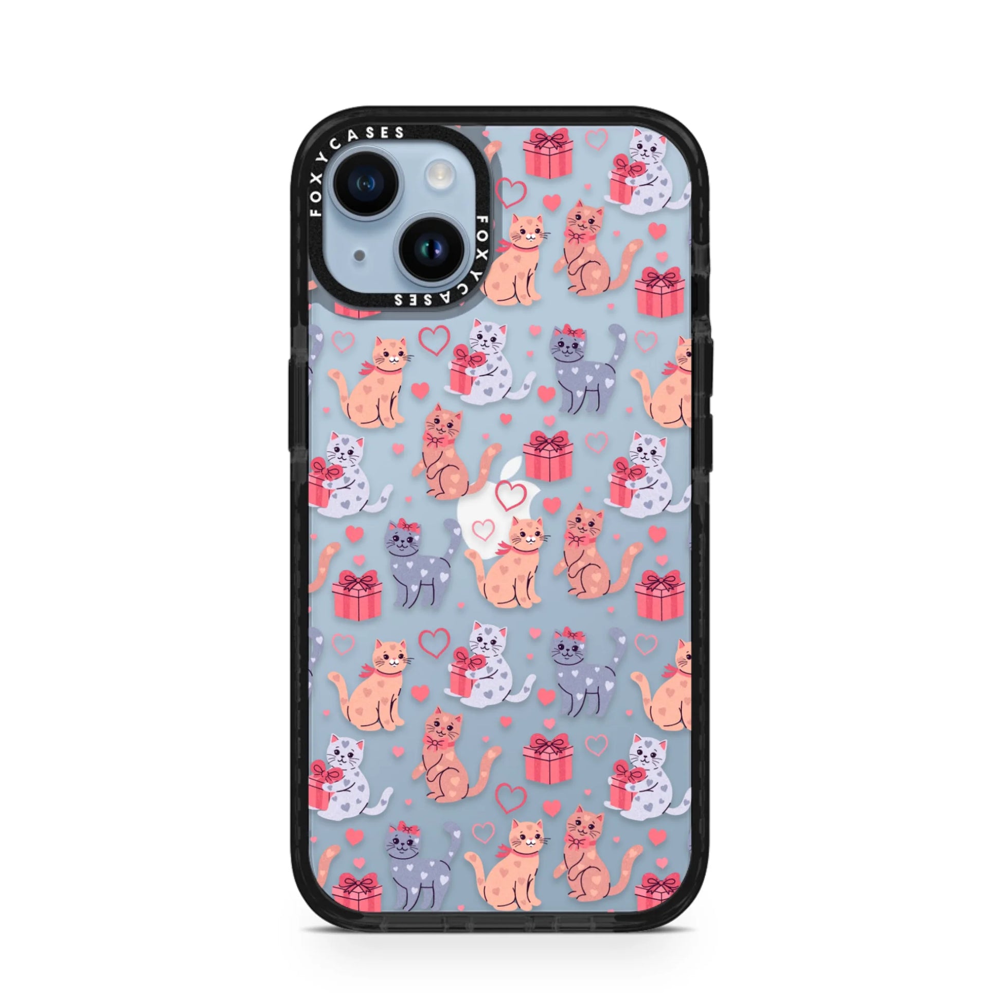 iPhone-14-Plus-Blue