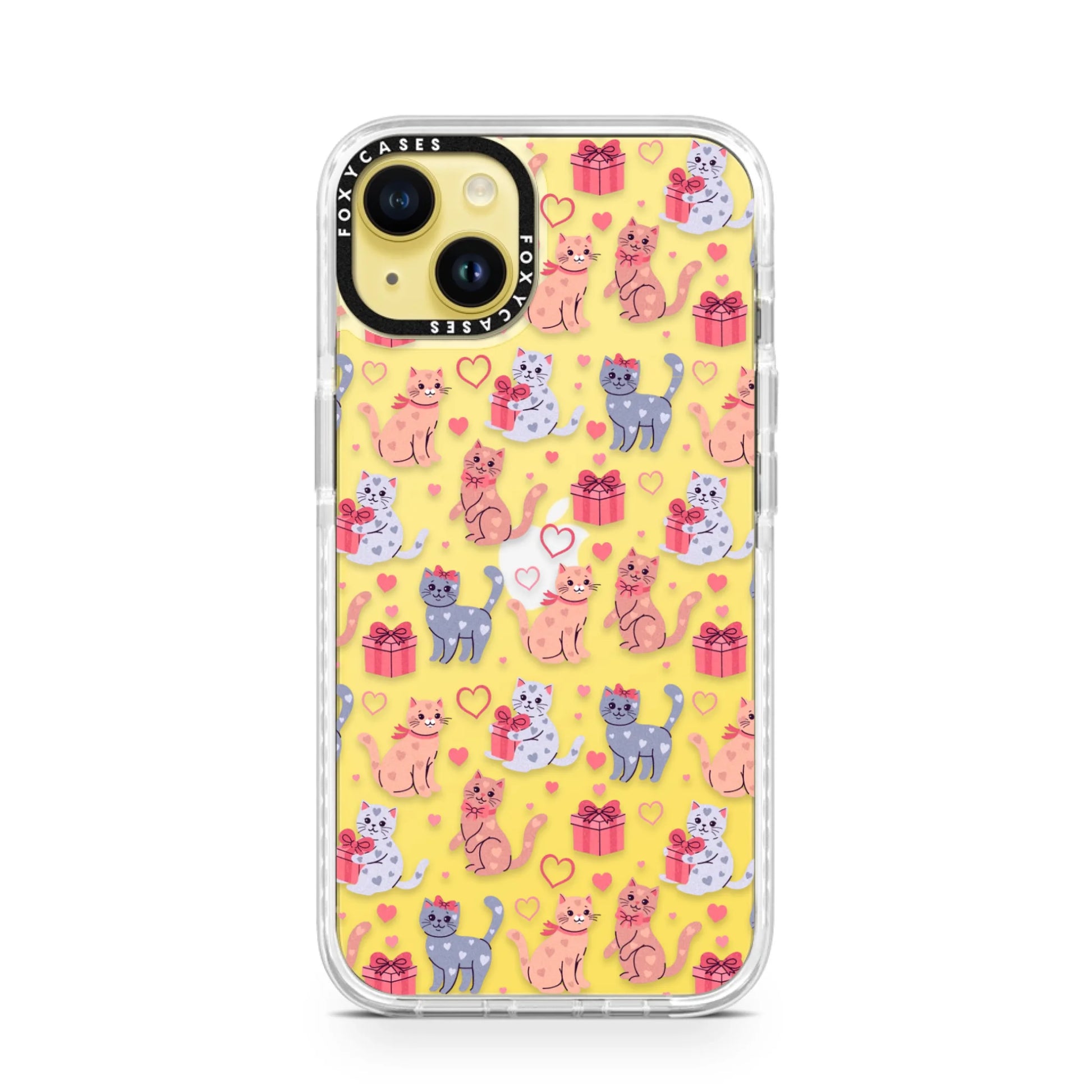 iPhone-14-Plus-Wh-Yellow