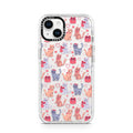 iPhone-14-Plus-Wh-Starlight