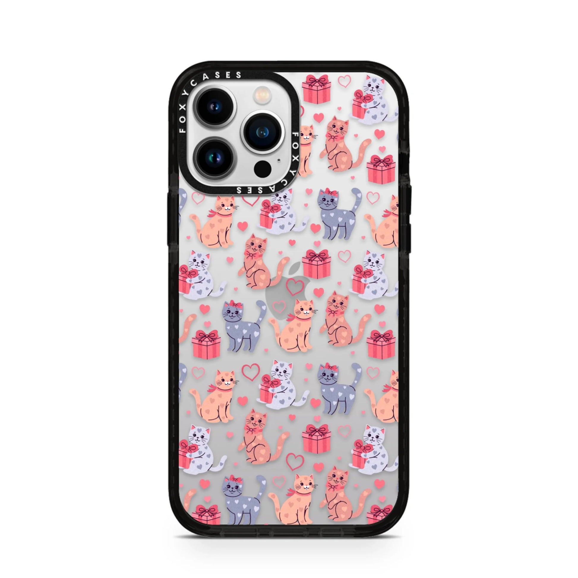 iPhone-13-Pro-Max-Silver