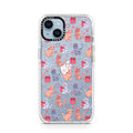iPhone-14-Plus.-Wh-Blue