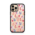 iPhone-13-Pro-Max-Gold