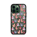 iPhone-13-Pro-Alpine-Green