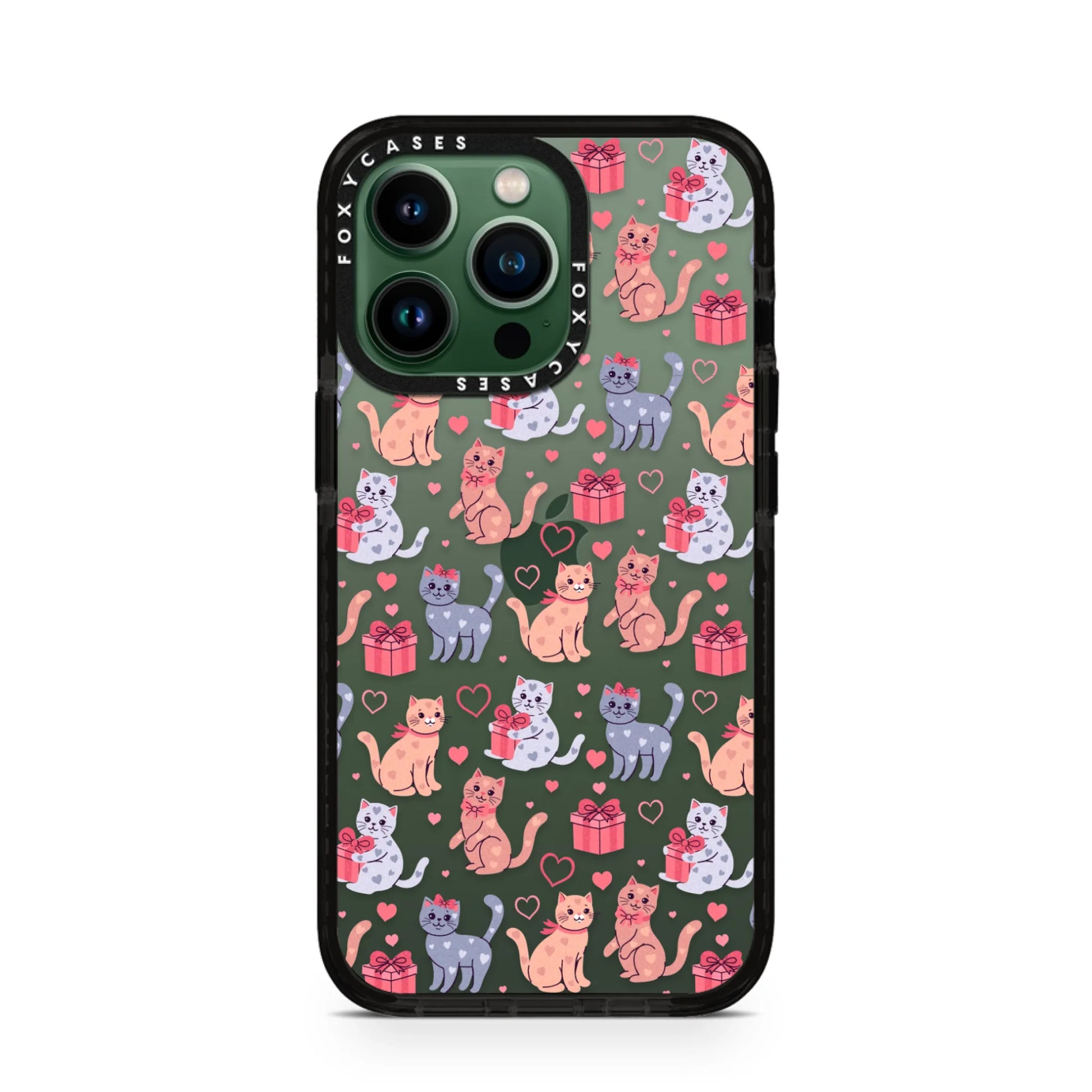 iPhone-13-Pro-Alpine-Green