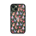 iPhone-13-Green
