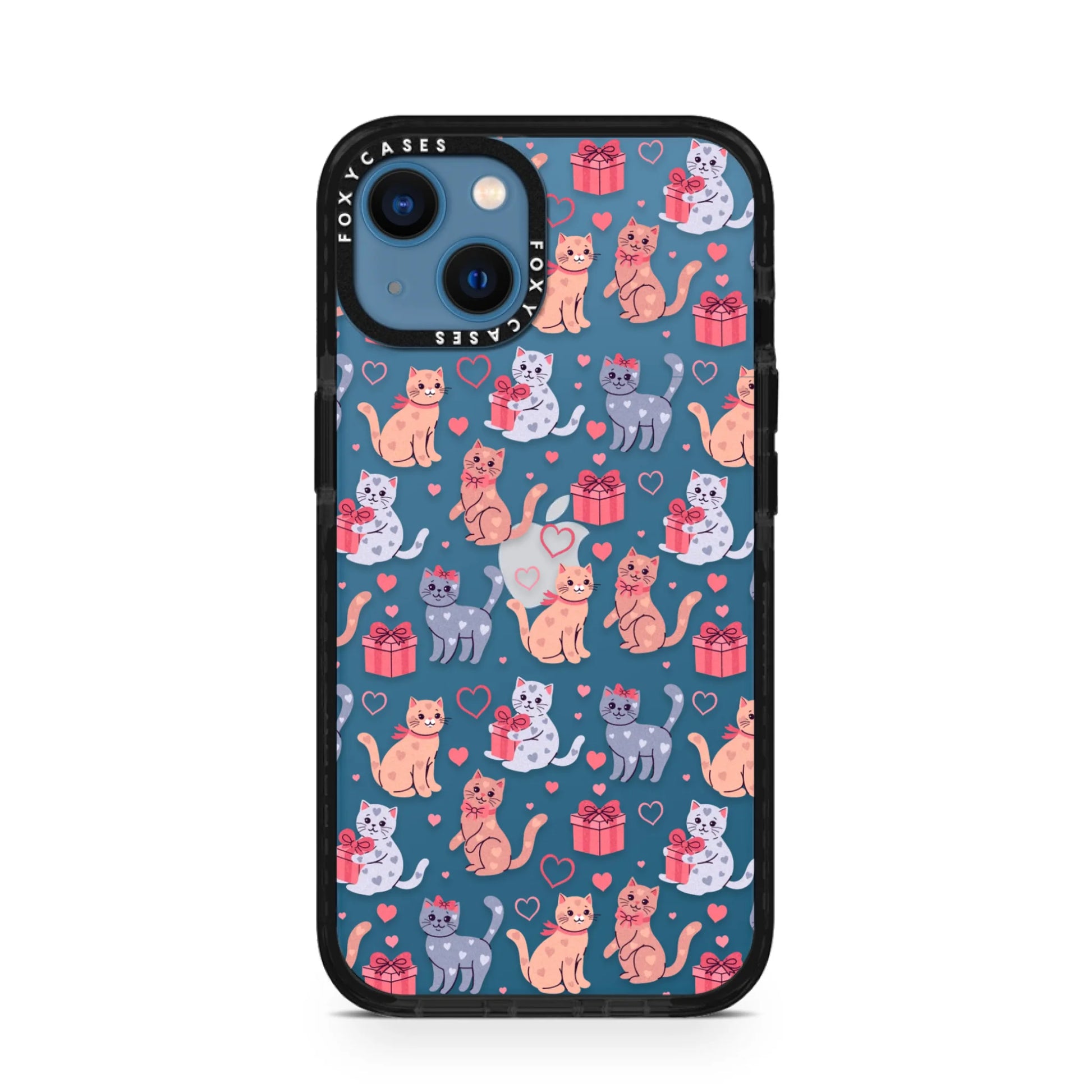iPhone-13-Blue