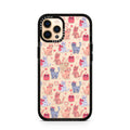 iPhone-12-Pro-Gold