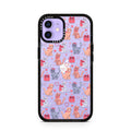 iPhone-12-Purple