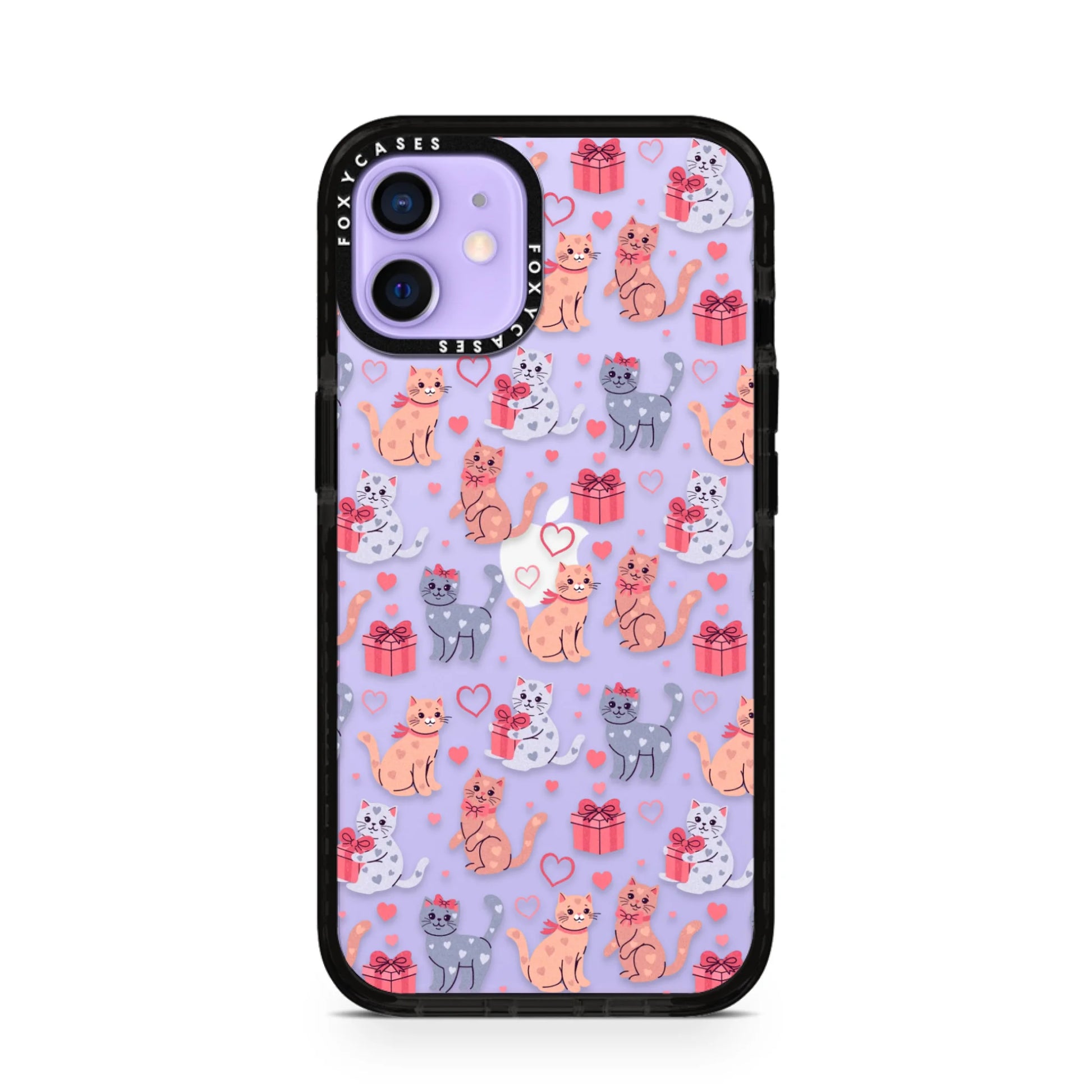 iPhone-12-Purple