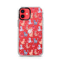 iPhone-12-Mini-Red