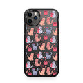 iPhone-11-Pro-Max-Space-Gray