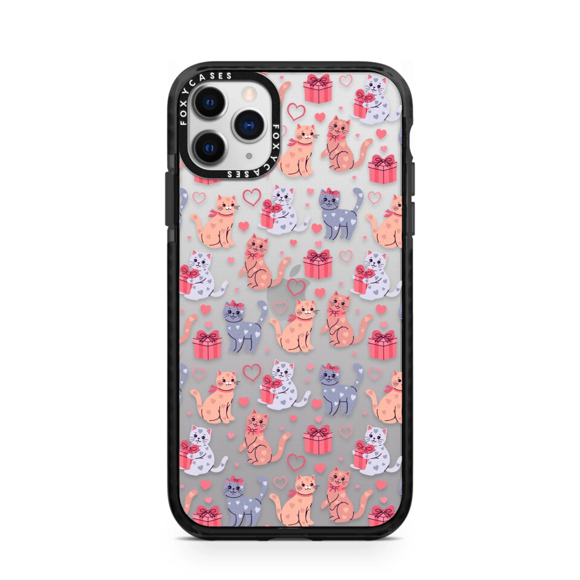 iPhone-11-Pro-Max-Silver
