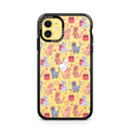 iPhone-11-Yellow