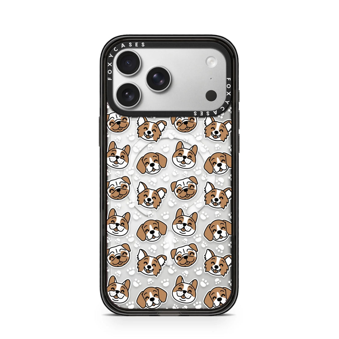 iPhone-17-Pro-Max-Silver