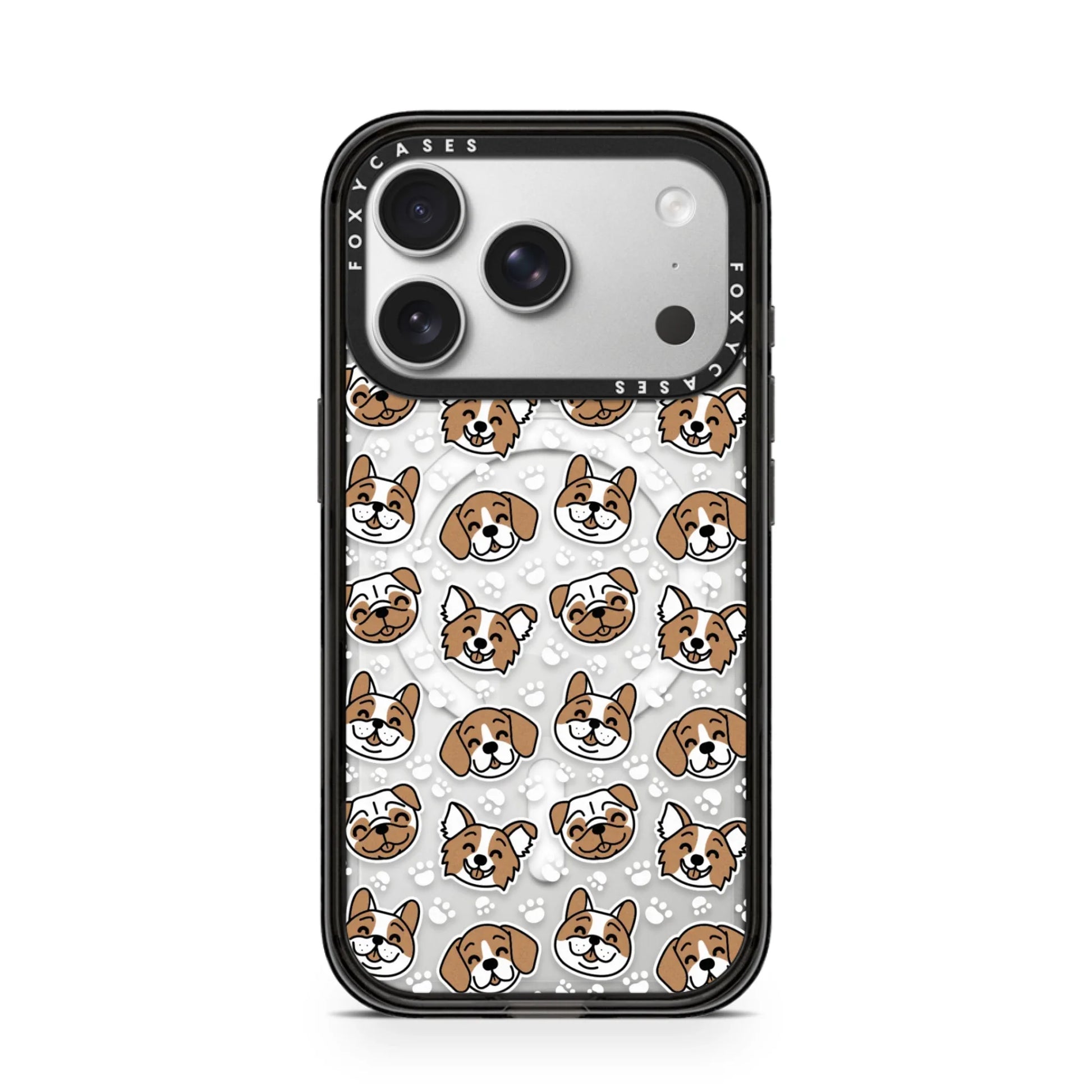 iPhone-17-Pro-Silver